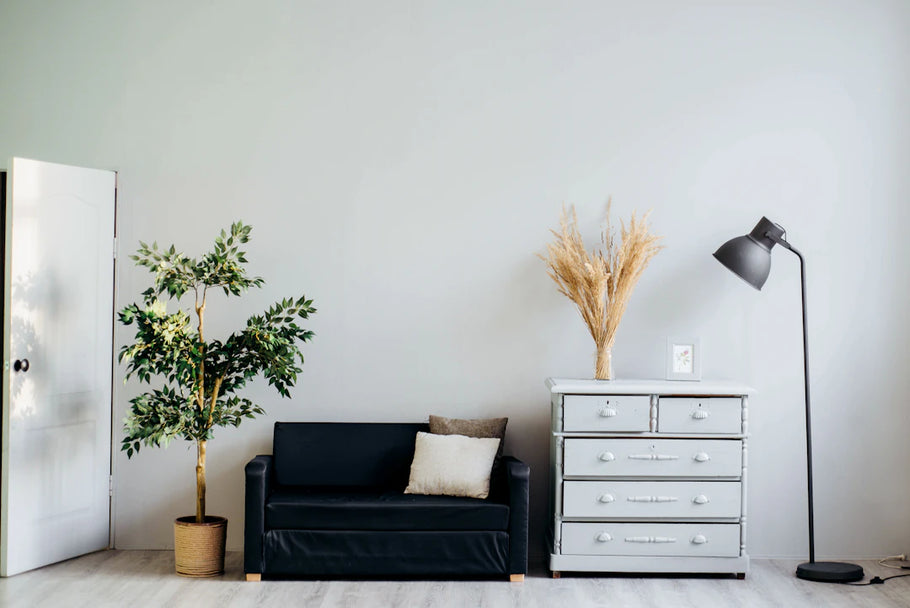 Define Your Aesthetic with Stunning Wall Art