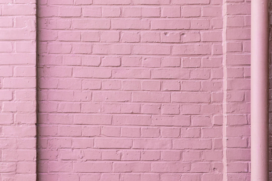 Create the Perfect Gallery Wall Tips and Tricks