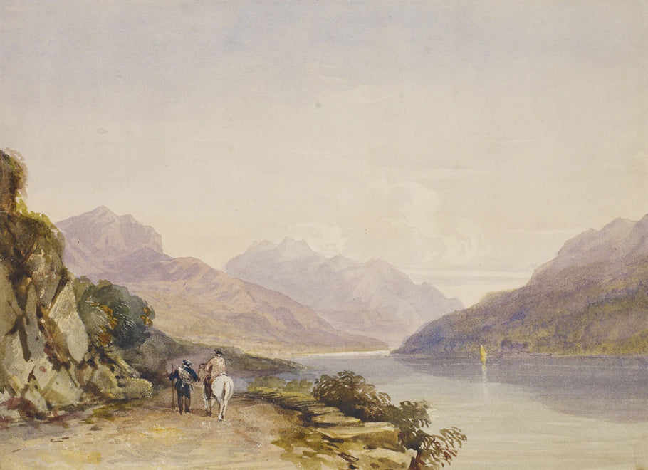 The Essential Guide to Scale and Proportion in Wall Art