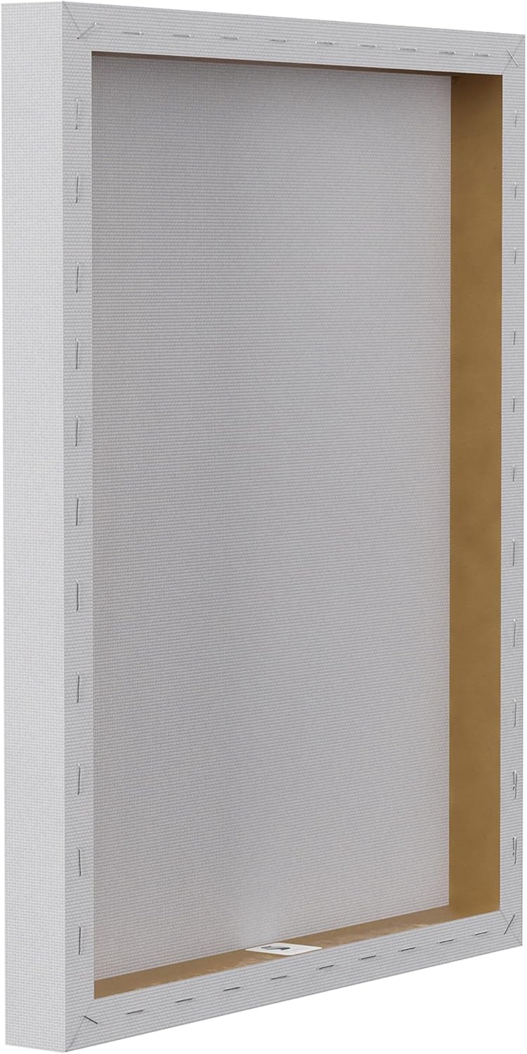 Stupell Industries Pristine Hydrangea Bouquets Thankful Grateful Blessed Sentiment Canvas Wall Art Design by Dogwood Portfolio https://www.amazon.com/dp/B095PWRKZM