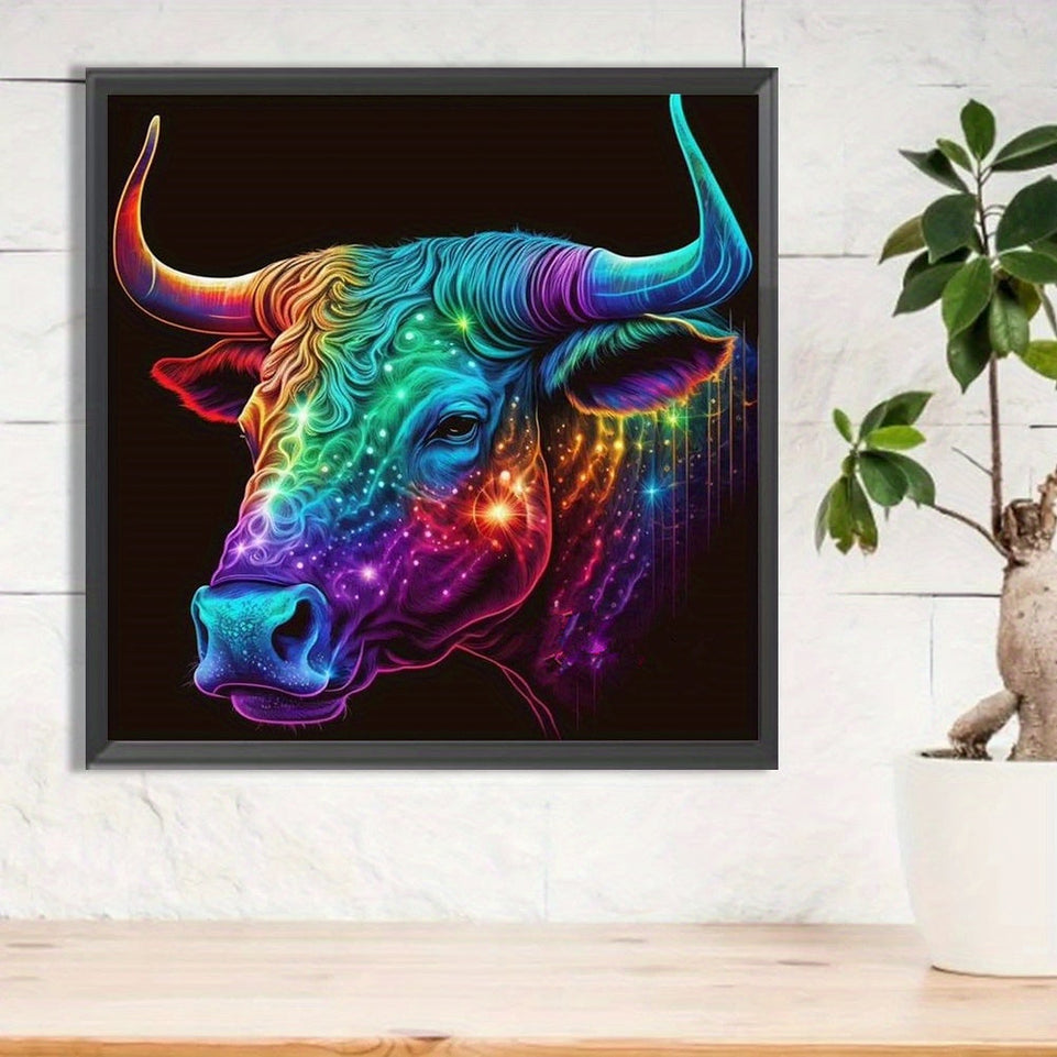 DIY 5D Twelve Constellation Diamond Painting Sets For Adults, Diamond Painting Sets DIY Full Round Diamond Rhinestone Art Sets, Paint By Numbers, Home Wall Decor, Frameless 20*20cm/7.8inx7.8in https://www.temu.com/search_result.html?search_key=601099519178215