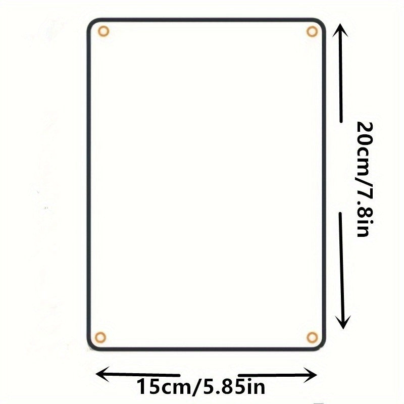 15cm X 20cm (5.85in X 7.8in) Beer Always Tastes Better in The Garage, Funny Beer Can Signs, Home Decor Items, Interior Living Room Wall Decor, Bedroom Art Wall Decor, Wall Decor, Garage Wall Decor https://www.temu.com/search_result.html?search_key=601099585559054