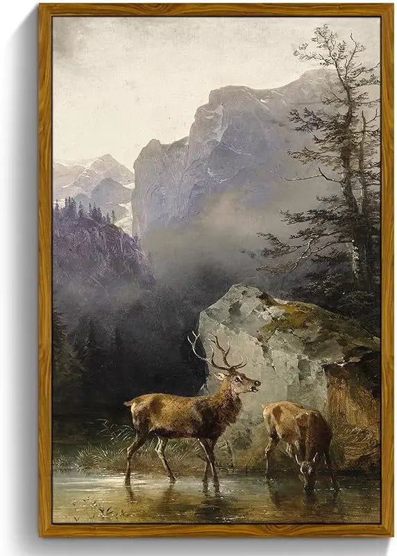 crmotu Floral Framed Wall Art, Flower Vintage Botanical Prints, Moody Rose Butterfly Canvas Pictures, Dark Academia Mid Century Modern Home Wall Decor for Bedroom Kitchen Office Desktop 8x10in https://www.amazon.com/dp/B0D5BBPJYZ