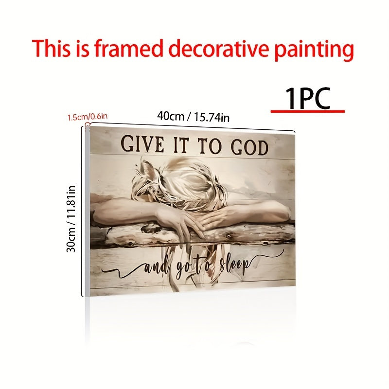 Chic & Elegant 11.8*15.7inch Framed Canvas - Versatile Wall Art, Ready to Hang for Home Decor, Bedroom, Perfect Gift https://www.temu.com/search_result.html?search_key=601099573914273
