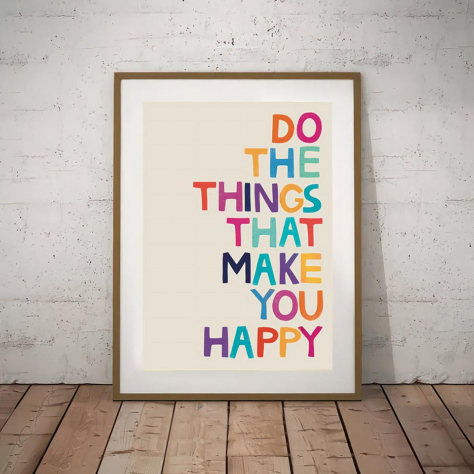 Inspirational Quote Canvas Poster - Frameless Motivational Wall Art for Living Room, Bedroom, Home Office Decor https://www.temu.com/search_result.html?search_key=601099522379831