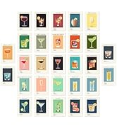 TWNSLLA Highland Cow Funny Bathroom Decor Wall Art,Bathroom Highland Cow Art Prints,Rustic Farmhouse Bathroom Wall Decor,Funny Bathroom Signs Animal Canvas Wall Art,UNFRAMED,8x10inchx4pcs https://www.amazon.com/dp/B0D2CRRJBZ