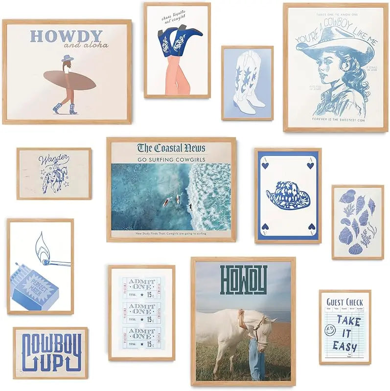 Danish Pastel Room Decor Aesthetic, 50pcs, Wall Decor Posters for Bedroom, Wall Collage Kit Aesthetic Pictures for Dorm Decor for Teen Girls Preppy Stuff https://www.amazon.com/dp/B09NGP2CY6