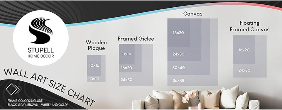 Stupell Industries Pristine Hydrangea Bouquets Thankful Grateful Blessed Sentiment Canvas Wall Art Design by Dogwood Portfolio https://www.amazon.com/dp/B095PWRKZM