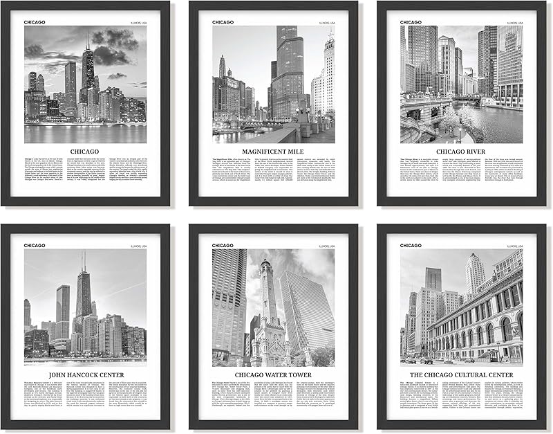 97 Decor Dark Academia Decor for Bedroom - Gothic Home Decor Aesthetic, Moody Dark Academia Wall Art, Vintage Halloween Posters for Room Aesthetic, Goth Wall Decor, Witchy Gallery Wall Art (Unframed) https://www.amazon.com/dp/B0BV1TJLMB
