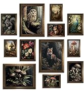 TWNSLLA Highland Cow Funny Bathroom Decor Wall Art,Bathroom Highland Cow Art Prints,Rustic Farmhouse Bathroom Wall Decor,Funny Bathroom Signs Animal Canvas Wall Art,UNFRAMED,8x10inchx4pcs https://www.amazon.com/dp/B0D2CRRJBZ
