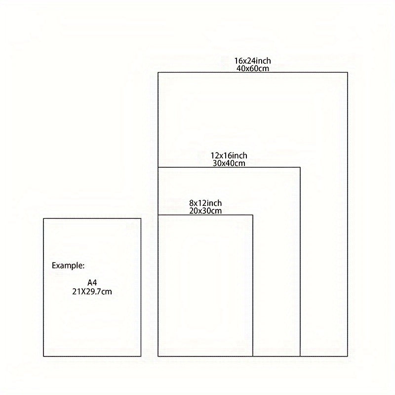 3pcs/set Funny Highland Cow Wall Art In Bathtub, Black And White Canvas Cow In Bathroom Picture, Humor Animals Bathroom Artwork Prints Rustic Farmhouse Style Wall Decor For Living Room,Bedroom, Kids Bathroom Decor, 12x16 Inch, No Frame https://www.temu.com/search_result.html?search_key=601099514837992
