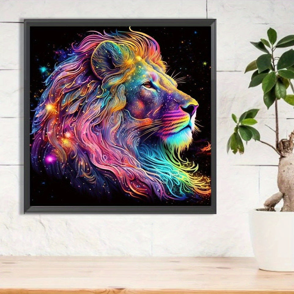 DIY 5D Twelve Constellation Diamond Painting Sets For Adults, Diamond Painting Sets DIY Full Round Diamond Rhinestone Art Sets, Paint By Numbers, Home Wall Decor, Frameless 20*20cm/7.8inx7.8in https://www.temu.com/search_result.html?search_key=601099519178215