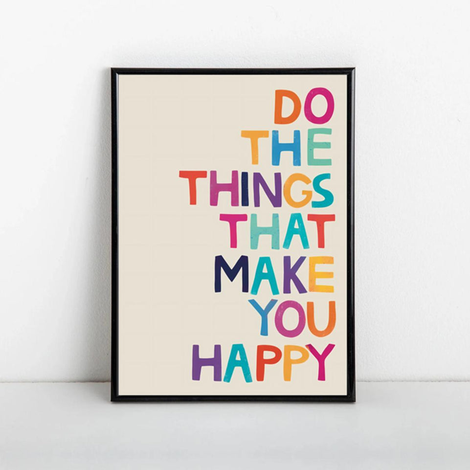 Inspirational Quote Canvas Poster - Frameless Motivational Wall Art for Living Room, Bedroom, Home Office Decor https://www.temu.com/search_result.html?search_key=601099522379831