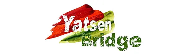Yatsen Bridge Classic Street Art Banksy Graffiti Wall Art Behind The Curtain Posters Canvas Paintings Colorful Graffiti Pictures Prints Framed for Living Room Home Decor(36''W x 24''H) https://www.amazon.com/dp/B07ZVHB9FP