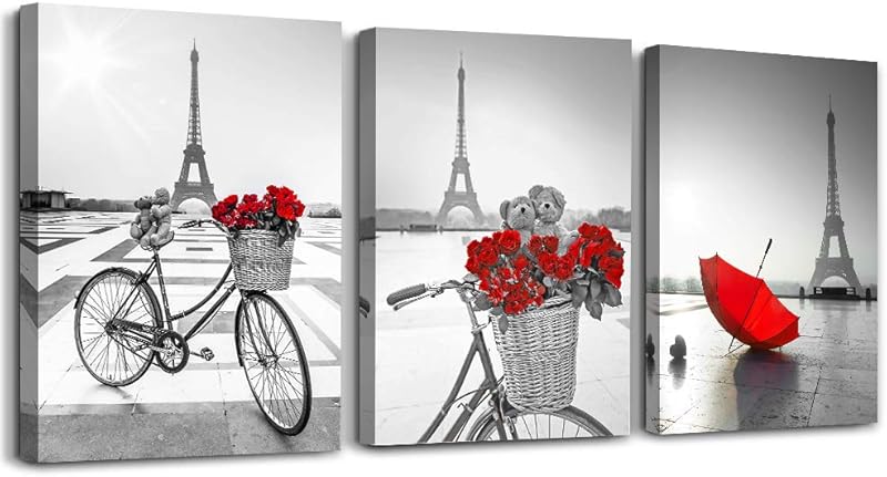 Canvas Wall Art For Living Room Wall Decor For Bedroom Farmhouse Wall Art Aurora Scenery Wall Paintings Office Wall Decor 3 Piece Framed Blue Wall Pictures Ready To Hang For Bathroom Home Decorations https://www.amazon.com/dp/B0BMF6TMHB