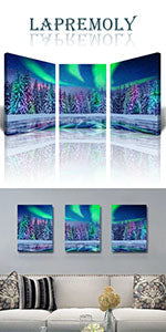 Lapremoly Canvas Wall Art For Living Room Farmhouse Wall Decor For Bedroom Office Wall Decoration Blue Beach Wall Painting Ocean Sea Wave Pictures Poster Print Artwork Room Home Walls Decor 3 Piece https://www.amazon.com/dp/B0BKZXPF6N