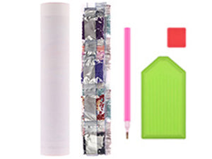 DOTZSO Painting Kits for Adults DIY 5D Round Full Drill Butterfly Flowers Diamond Art Adult 5d Diamond Painting Very Suitable for Home Leisure and Wall Decoration 11.8x15.7 (Inches) https://www.amazon.com/dp/B09FF26874