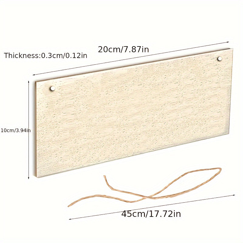 Inspirational Daisy Hanging Decor with Colorful Accents - Faux Wood, Horizontal Wall Art for Home, Office, Kitchen - Perfect Warm Gift https://www.temu.com/search_result.html?search_key=601099574442305