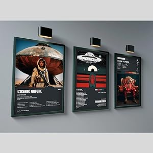 Request Your Own Album Choice, Custom Album Poster, Album Cover Posters, Album Art, Wall Art Print Wall Decor, Personalized Customized Gifts Idea Family, Friend https://www.amazon.com/dp/B0BS6GN7GX