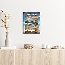Kas Home Inspirational Wall Art Success Motivational Poster Quotes Wall Decor for Living Room Bedroom Office Bathroom Canvas Print sign Framed Art Decoration Ready to Hang https://www.amazon.com/dp/B08ZS87G96