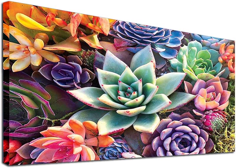 DOTZSO Painting Kits for Adults DIY 5D Round Full Drill Butterfly Flowers Diamond Art Adult 5d Diamond Painting Very Suitable for Home Leisure and Wall Decoration 11.8x15.7 (Inches) https://www.amazon.com/dp/B09FF26874