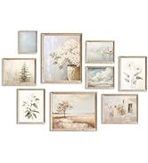TWNSLLA Highland Cow Funny Bathroom Decor Wall Art,Bathroom Highland Cow Art Prints,Rustic Farmhouse Bathroom Wall Decor,Funny Bathroom Signs Animal Canvas Wall Art,UNFRAMED,8x10inchx4pcs https://www.amazon.com/dp/B0D2CRRJBZ