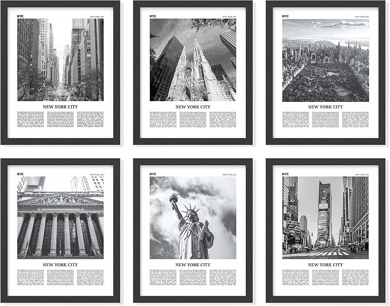 97 Decor Dark Academia Decor for Bedroom - Gothic Home Decor Aesthetic, Moody Dark Academia Wall Art, Vintage Halloween Posters for Room Aesthetic, Goth Wall Decor, Witchy Gallery Wall Art (Unframed) https://www.amazon.com/dp/B0BV1TJLMB