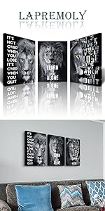 Lapremoly Canvas Wall Art For Living Room Farmhouse Wall Decor For Bedroom Office Wall Decoration Blue Beach Wall Painting Ocean Sea Wave Pictures Poster Print Artwork Room Home Walls Decor 3 Piece https://www.amazon.com/dp/B0BKZXPF6N