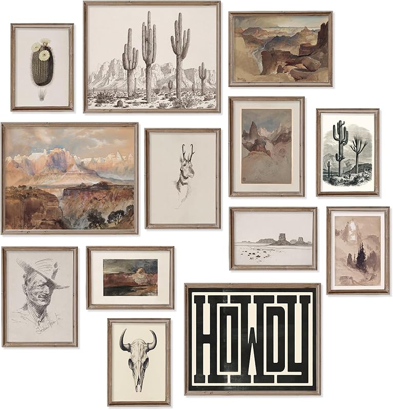 TWNSLLA Highland Cow Funny Bathroom Decor Wall Art,Bathroom Highland Cow Art Prints,Rustic Farmhouse Bathroom Wall Decor,Funny Bathroom Signs Animal Canvas Wall Art,UNFRAMED,8x10inchx4pcs https://www.amazon.com/dp/B0D2CRRJBZ