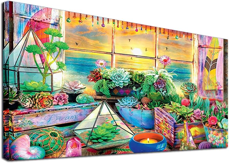 DOTZSO Painting Kits for Adults DIY 5D Round Full Drill Butterfly Flowers Diamond Art Adult 5d Diamond Painting Very Suitable for Home Leisure and Wall Decoration 11.8x15.7 (Inches) https://www.amazon.com/dp/B09FF26874