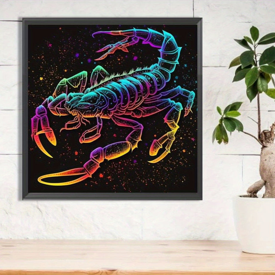 DIY 5D Twelve Constellation Diamond Painting Sets For Adults, Diamond Painting Sets DIY Full Round Diamond Rhinestone Art Sets, Paint By Numbers, Home Wall Decor, Frameless 20*20cm/7.8inx7.8in https://www.temu.com/search_result.html?search_key=601099519178215
