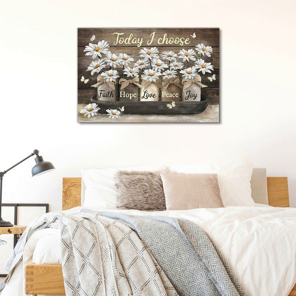 Golden Flower Framed Canvas Wall Art, Floral Prints for Living Room & Bedroom, Home Decor, Thanksgiving Gift, Ready to Hang, Perfect for Room Decor https://www.temu.com/search_result.html?search_key=601099514372245