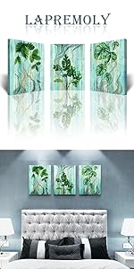 Lapremoly Canvas Wall Art For Living Room Farmhouse Wall Decor For Bedroom Office Wall Decoration Blue Beach Wall Painting Ocean Sea Wave Pictures Poster Print Artwork Room Home Walls Decor 3 Piece https://www.amazon.com/dp/B0BKZXPF6N