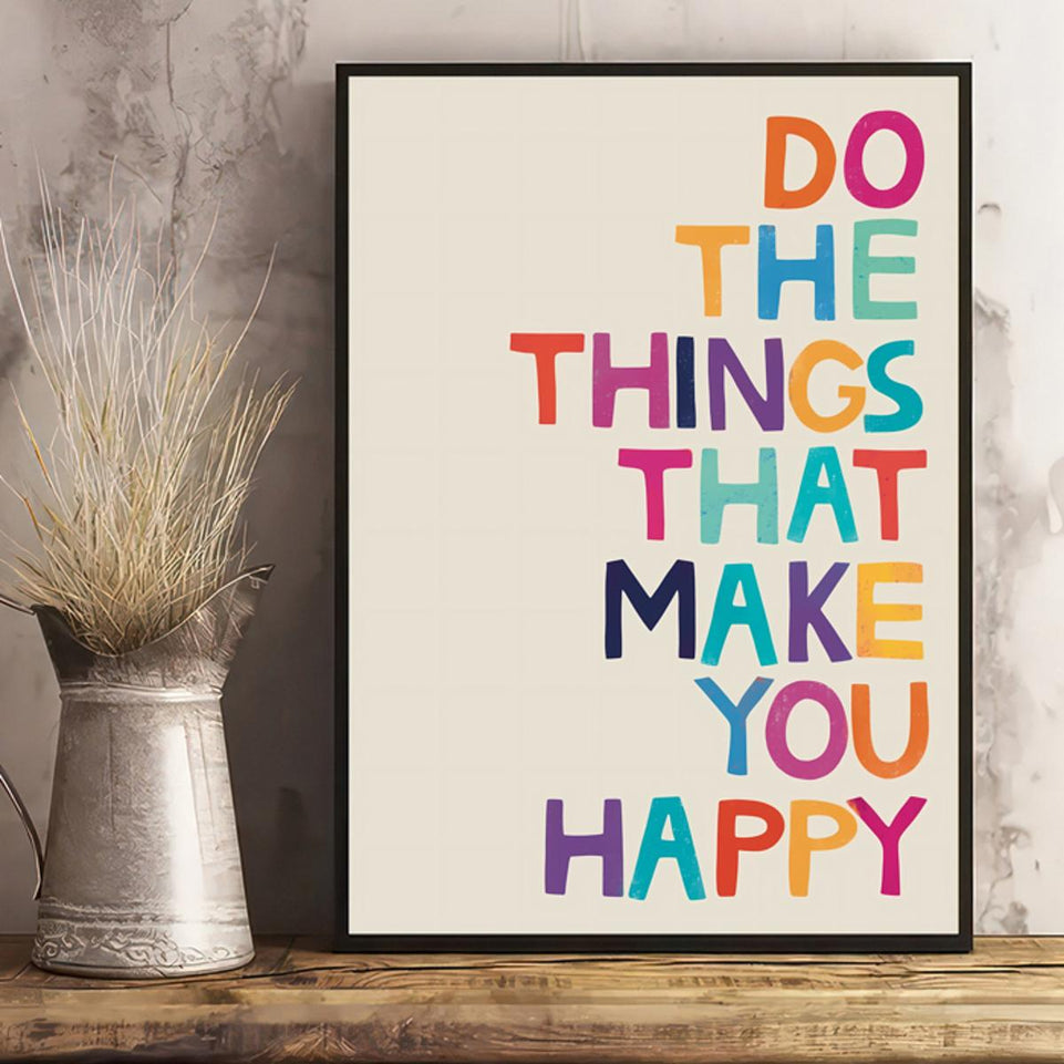 Inspirational Quote Canvas Poster - Frameless Motivational Wall Art for Living Room, Bedroom, Home Office Decor https://www.temu.com/search_result.html?search_key=601099522379831