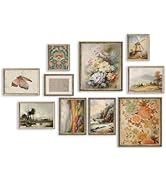 TWNSLLA Highland Cow Funny Bathroom Decor Wall Art,Bathroom Highland Cow Art Prints,Rustic Farmhouse Bathroom Wall Decor,Funny Bathroom Signs Animal Canvas Wall Art,UNFRAMED,8x10inchx4pcs https://www.amazon.com/dp/B0D2CRRJBZ