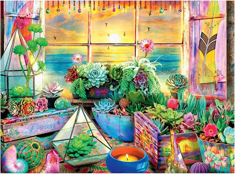 DOTZSO Painting Kits for Adults DIY 5D Round Full Drill Butterfly Flowers Diamond Art Adult 5d Diamond Painting Very Suitable for Home Leisure and Wall Decoration 11.8x15.7 (Inches) https://www.amazon.com/dp/B09FF26874