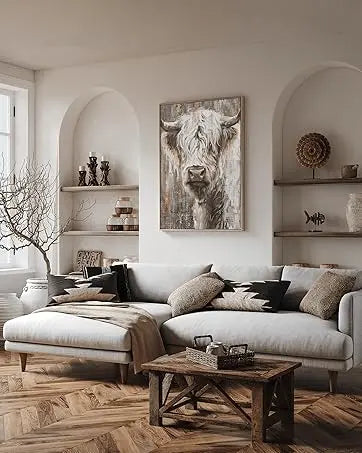 Drsoum Framed Botanical Plant Canvas Wood Wall Art Light Green Sage Wall Decor Eucalyptus Leaf Picture for Bedroom Living Room Bathroom Office 8”x 10” x 4pcs https://www.amazon.com/dp/B0CB1NZ5HT