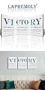 Lapremoly Canvas Wall Art For Living Room Farmhouse Wall Decor For Bedroom Office Wall Decoration Blue Beach Wall Painting Ocean Sea Wave Pictures Poster Print Artwork Room Home Walls Decor 3 Piece https://www.amazon.com/dp/B0BKZXPF6N