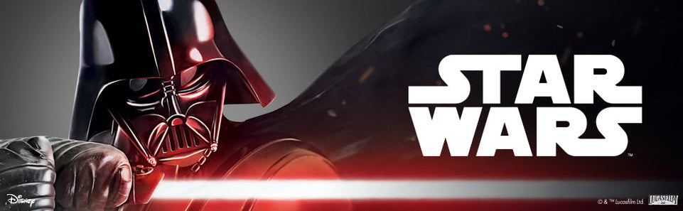 Trends International 24X36 Star Wars: Revenge of the Sith - One Sheet Wall Poster, 24.00" x 36.00", Unframed Version https://www.amazon.com/dp/B084TJZT31