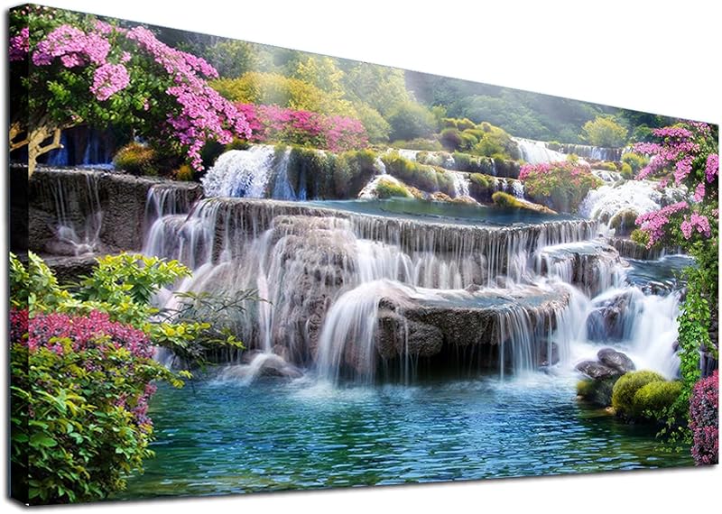 DOTZSO Painting Kits for Adults DIY 5D Round Full Drill Butterfly Flowers Diamond Art Adult 5d Diamond Painting Very Suitable for Home Leisure and Wall Decoration 11.8x15.7 (Inches) https://www.amazon.com/dp/B09FF26874