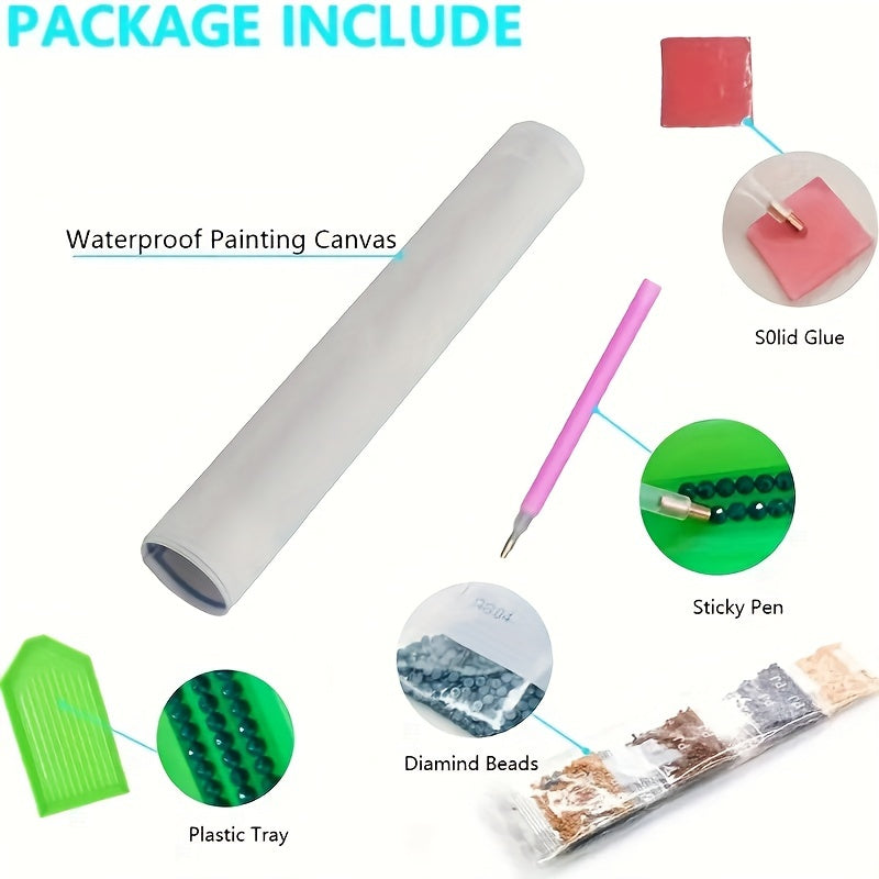 5D DIY Artificial Diamond Painting Kit Eagle Book Cartoon Picture 5D Diamond Art Adult Diamond Painting Kit Accessories Full Diamond Kit Crystal Picture Wall Decor Gift (15.7 X 11.8 Inches) https://www.temu.com/search_result.html?search_key=601099515050480