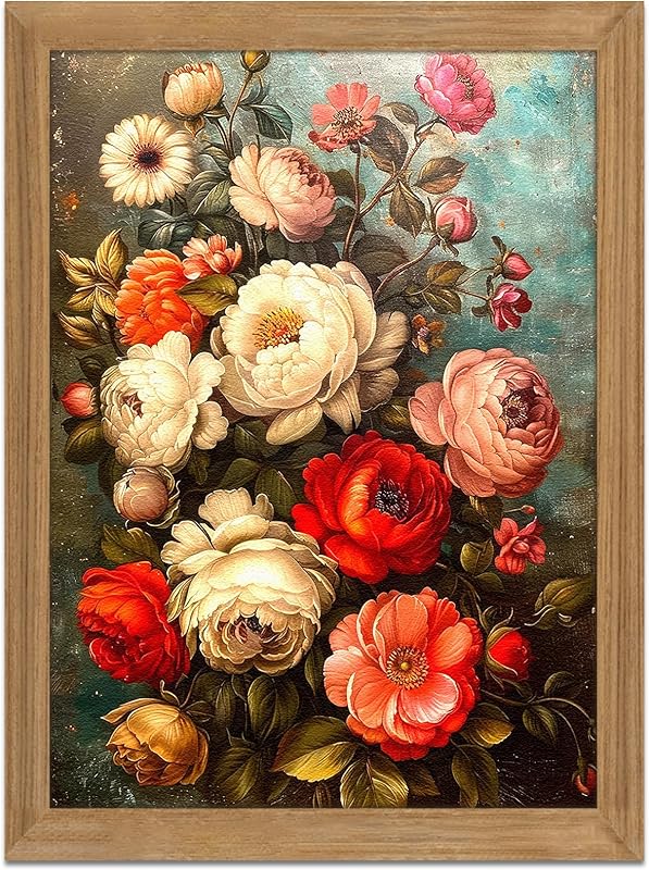 Framed Vintage 3D Textured Wall Art - Dark Green Dragonfly Flowers Wall Decor - Hand Drawn Sandstone Nature Botanical Pictures for Living Room Bedroom Home Decor 12x16in https://www.amazon.com/dp/B0D4V264VF