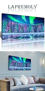 Lapremoly Canvas Wall Art For Living Room Farmhouse Wall Decor For Bedroom Office Wall Decoration Blue Beach Wall Painting Ocean Sea Wave Pictures Poster Print Artwork Room Home Walls Decor 3 Piece https://www.amazon.com/dp/B0BKZXPF6N