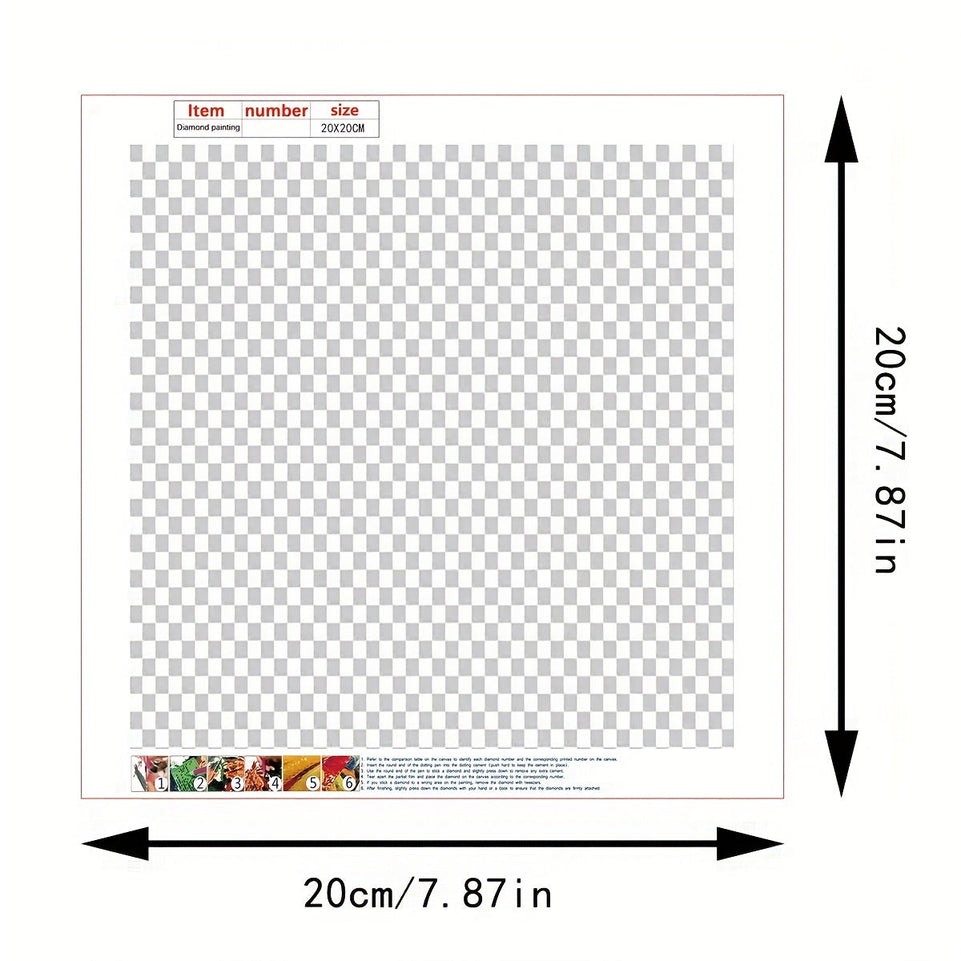 DIY 5D Twelve Constellation Diamond Painting Sets For Adults, Diamond Painting Sets DIY Full Round Diamond Rhinestone Art Sets, Paint By Numbers, Home Wall Decor, Frameless 20*20cm/7.8inx7.8in https://www.temu.com/search_result.html?search_key=601099519178215