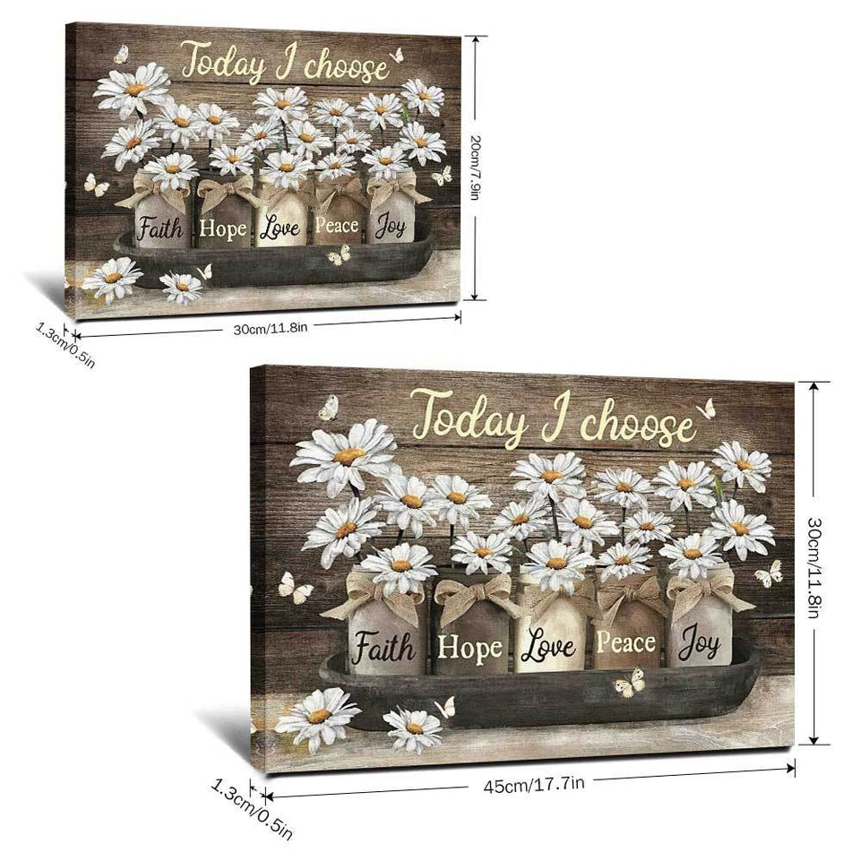 Golden Flower Framed Canvas Wall Art, Floral Prints for Living Room & Bedroom, Home Decor, Thanksgiving Gift, Ready to Hang, Perfect for Room Decor https://www.temu.com/search_result.html?search_key=601099514372245