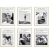 TWNSLLA Highland Cow Funny Bathroom Decor Wall Art,Bathroom Highland Cow Art Prints,Rustic Farmhouse Bathroom Wall Decor,Funny Bathroom Signs Animal Canvas Wall Art,UNFRAMED,8x10inchx4pcs https://www.amazon.com/dp/B0D2CRRJBZ