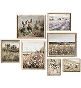 TWNSLLA Highland Cow Funny Bathroom Decor Wall Art,Bathroom Highland Cow Art Prints,Rustic Farmhouse Bathroom Wall Decor,Funny Bathroom Signs Animal Canvas Wall Art,UNFRAMED,8x10inchx4pcs https://www.amazon.com/dp/B0D2CRRJBZ
