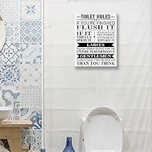 Kas Home Inspirational Wall Art Success Motivational Poster Quotes Wall Decor for Living Room Bedroom Office Bathroom Canvas Print sign Framed Art Decoration Ready to Hang https://www.amazon.com/dp/B08ZS87G96