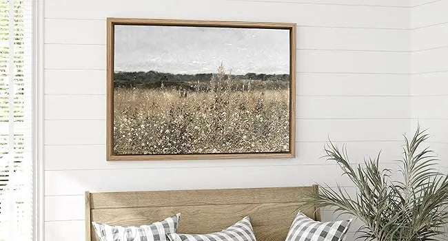 Induslyfe Framed Sage Green Vintage Wall Art Canvas Decor Set of 3, Matisse Wall Art Prints Posters Mid Century Modern Art, Aesthetic Floral Botanical wall art for bedroom, living room, bathroom 12x16 https://www.amazon.com/dp/B0CKY1V241