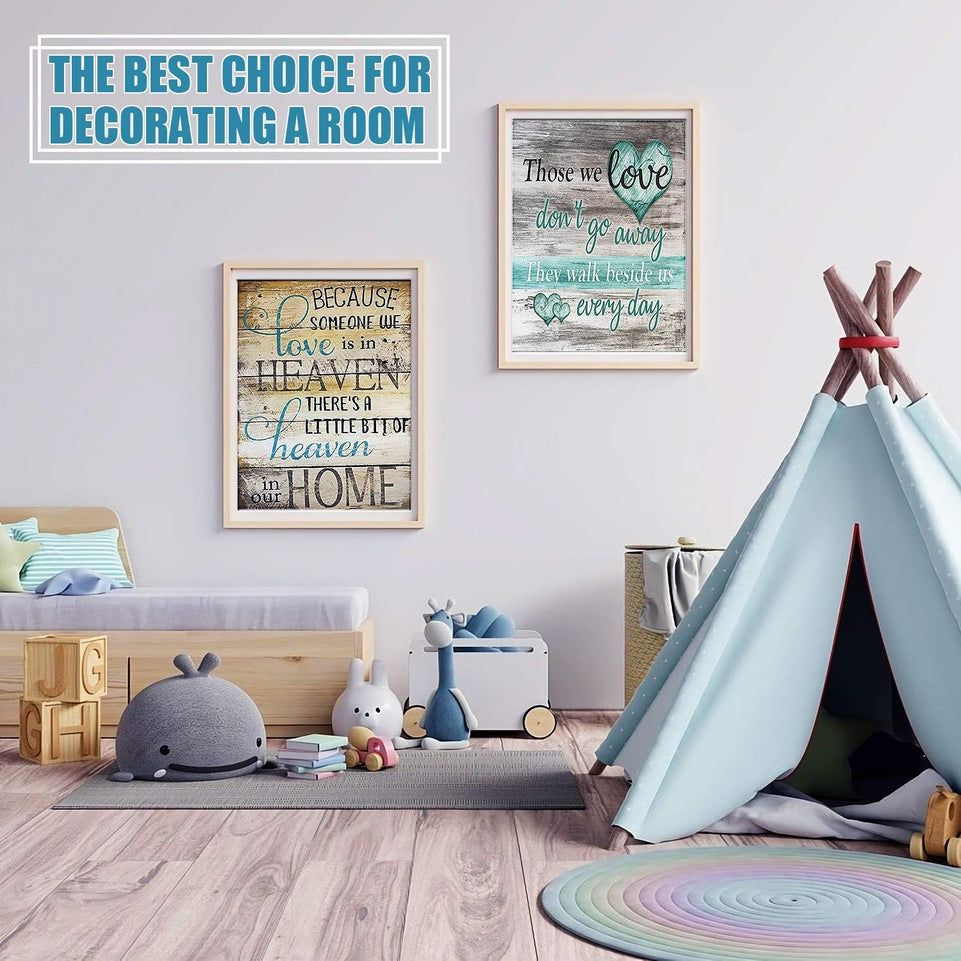 UPINS DIY 5D Love Diamond Art Painting Kit for Adults, Love Theme Round Full Drill Craft Diamond Dots Painting Canvas Supply for Home Wall Decor, 12X16 inches https://www.amazon.com/dp/B08DHP8HSK